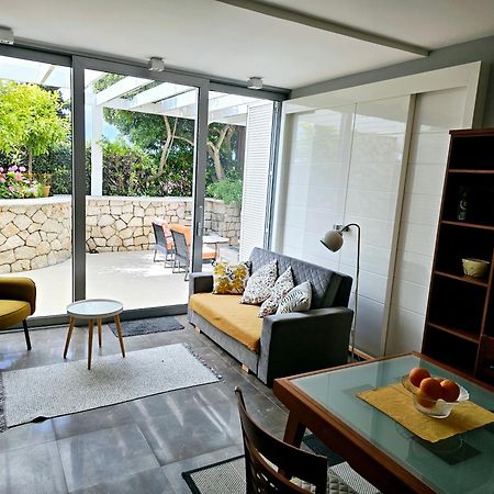 Apartment Mair Dubrovnik Bagian luar foto