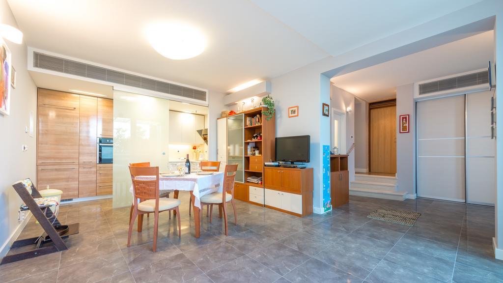 Apartment Mair Dubrovnik Bagian luar foto